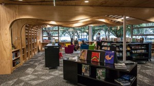 devonport-library-childrens-area-supplied-auckland-council