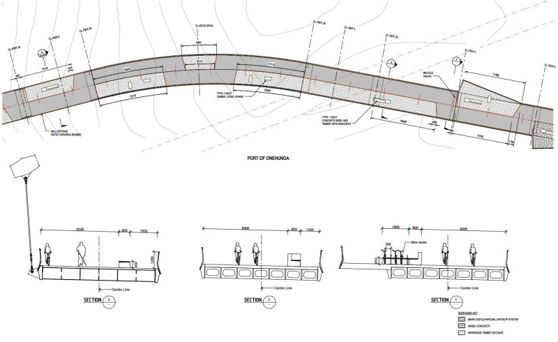 New-Mangere-Bridge-Deck-plan