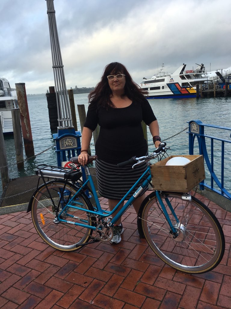 best bikes for overweight females