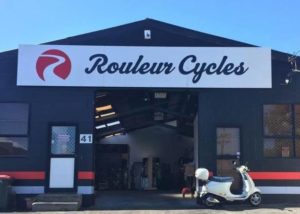 Bike shop hot sale onehunga