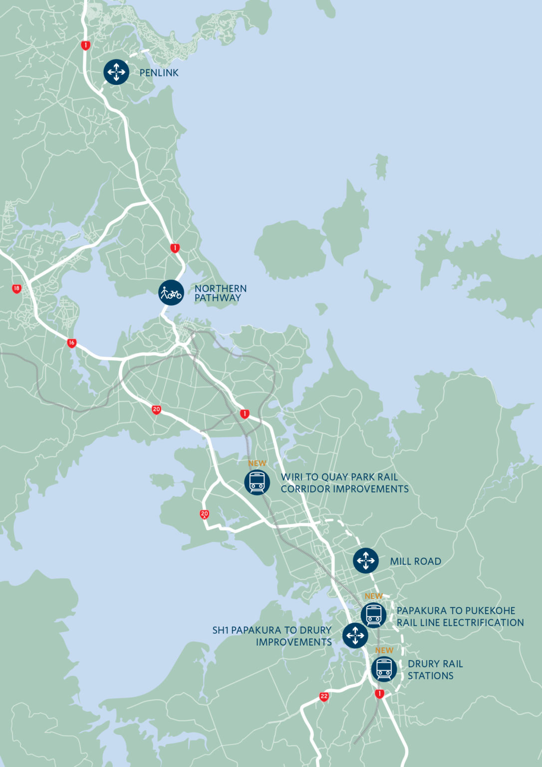 Upgrade Programme Map Auckland 1086x1536 